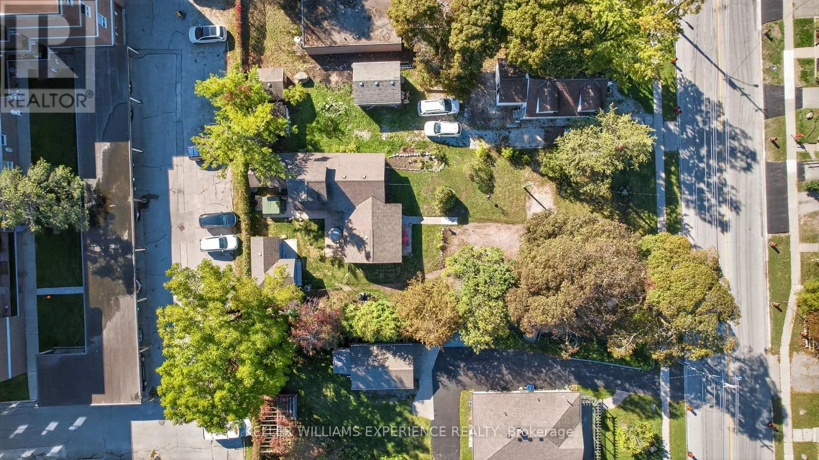 116 BURTON AVENUE