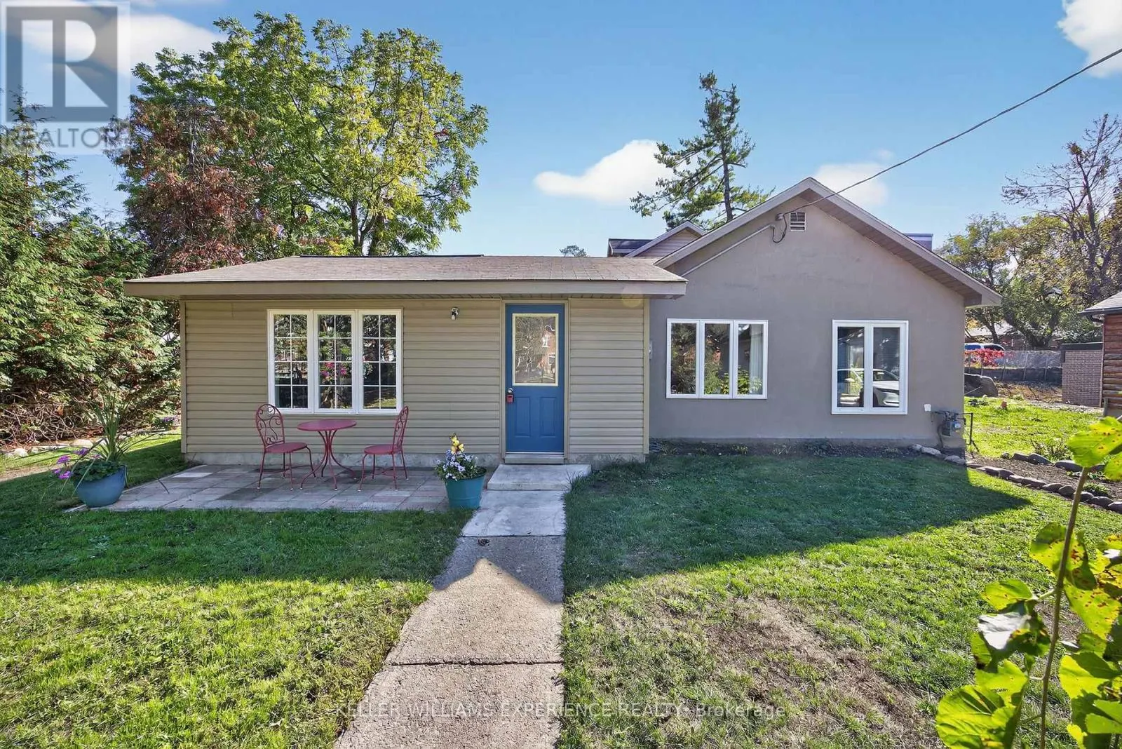 116 BURTON AVENUE