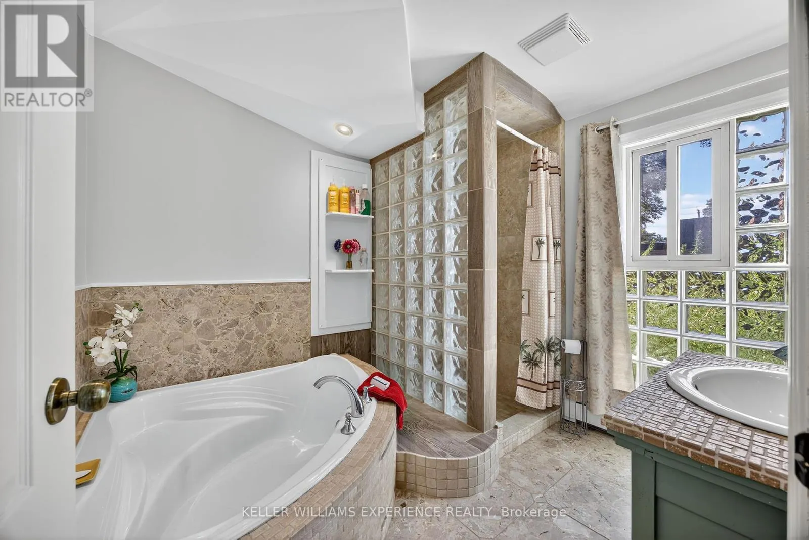 116 BURTON AVENUE