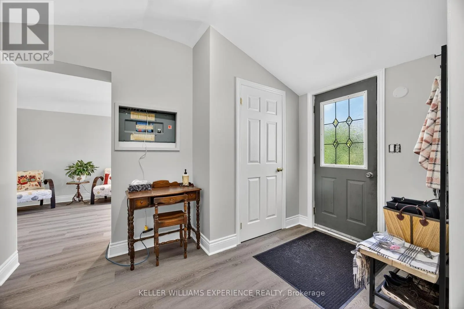 116 BURTON AVENUE