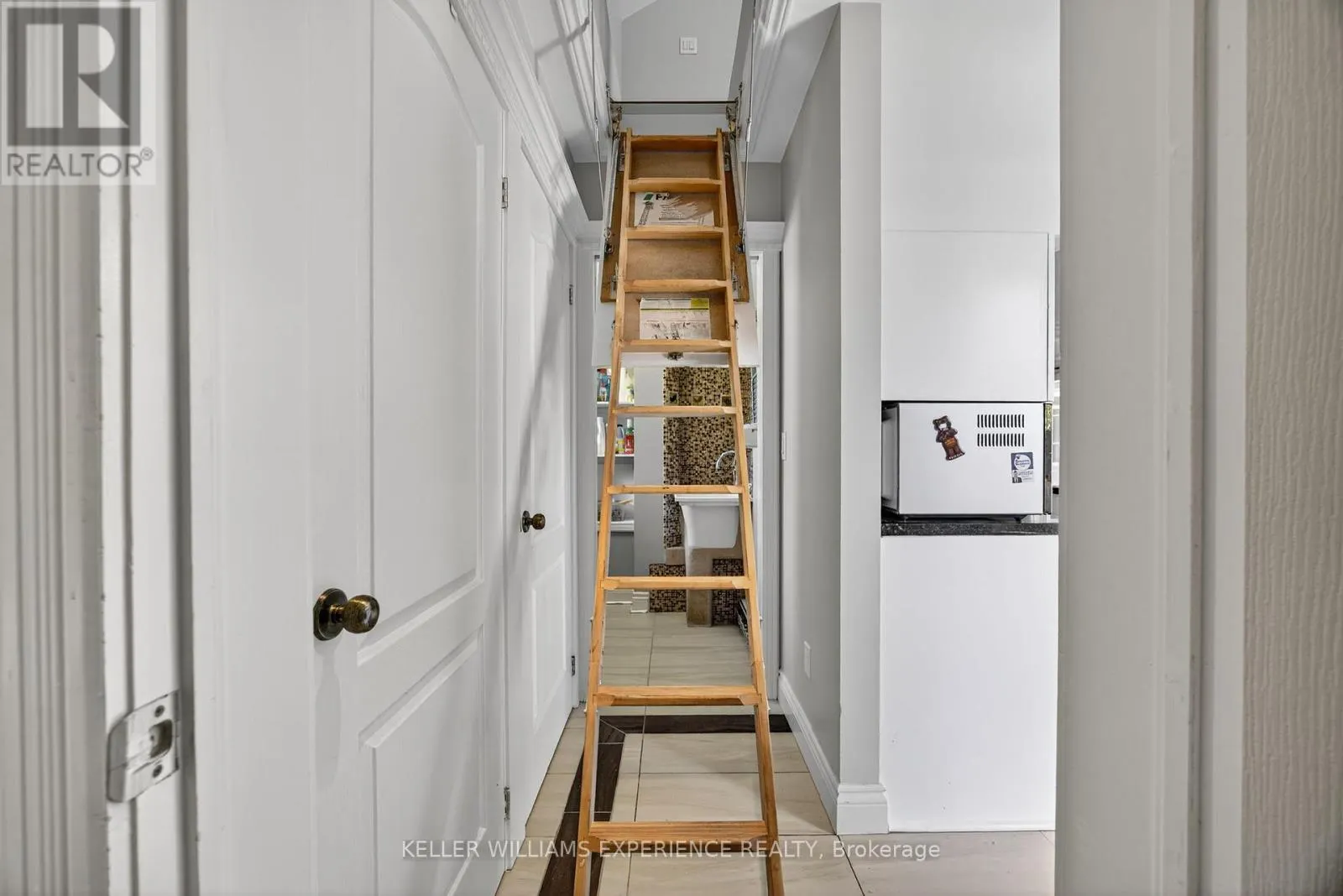 116 BURTON AVENUE