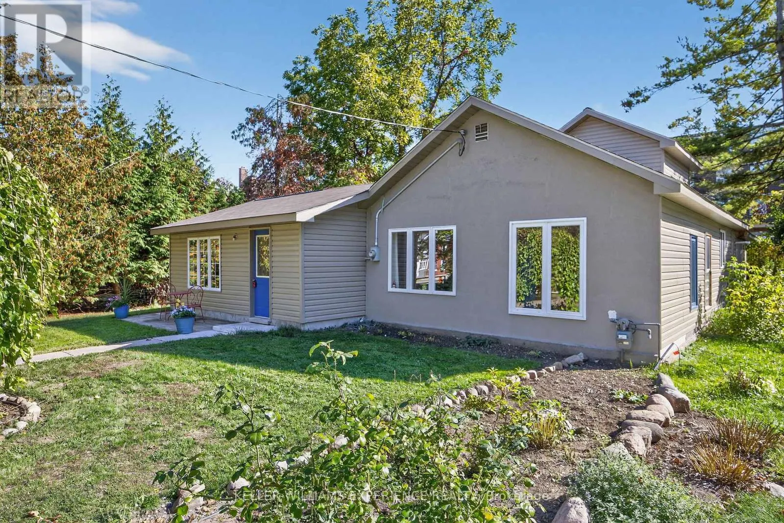 116 BURTON AVENUE