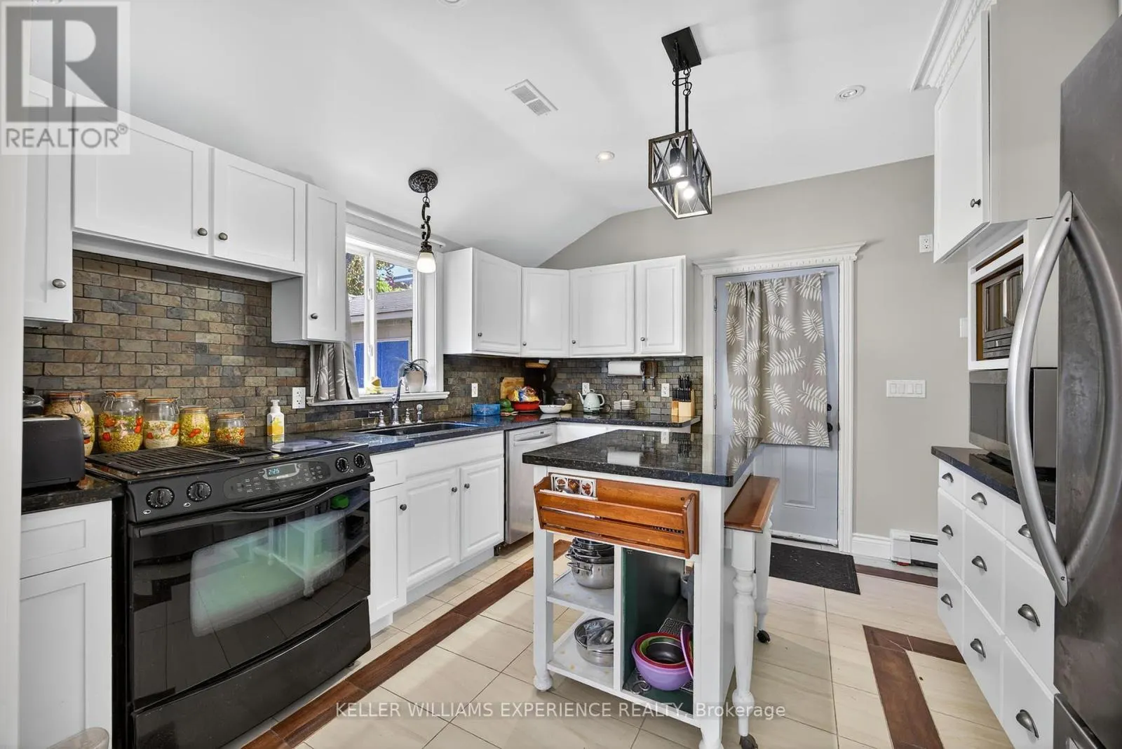 116 BURTON AVENUE