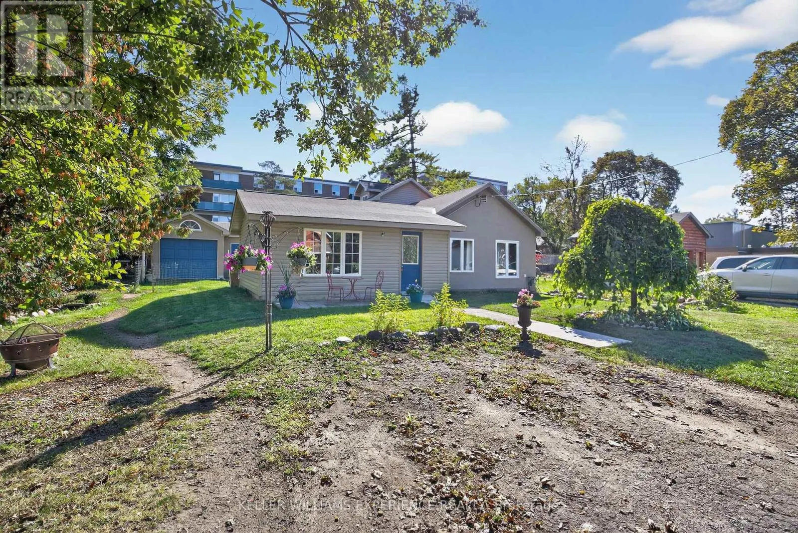 116 BURTON AVENUE