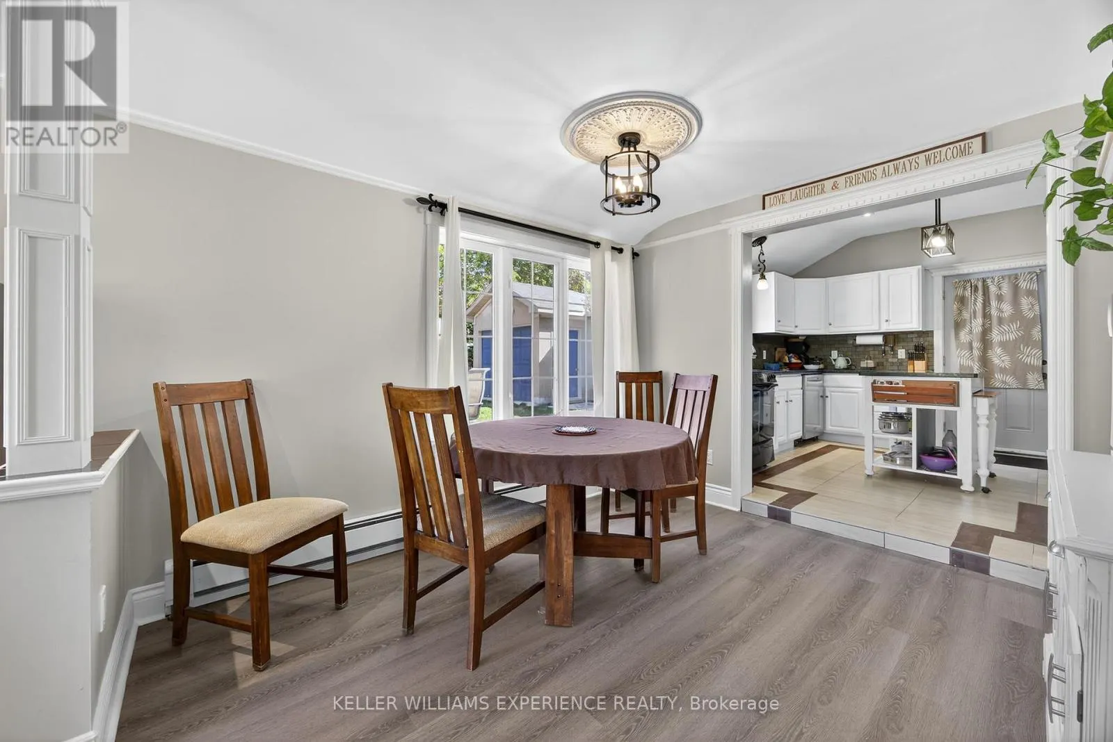 116 BURTON AVENUE