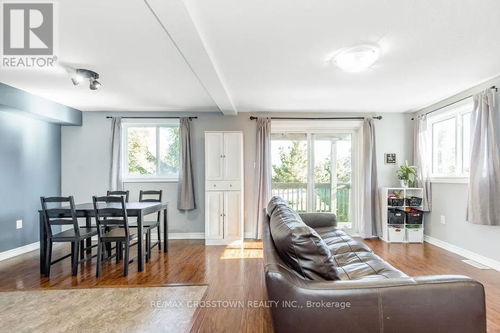 4 - 87 GOODWIN DRIVE