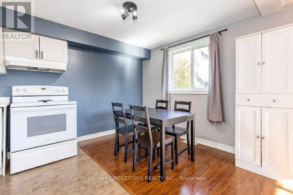 4 - 87 GOODWIN DRIVE