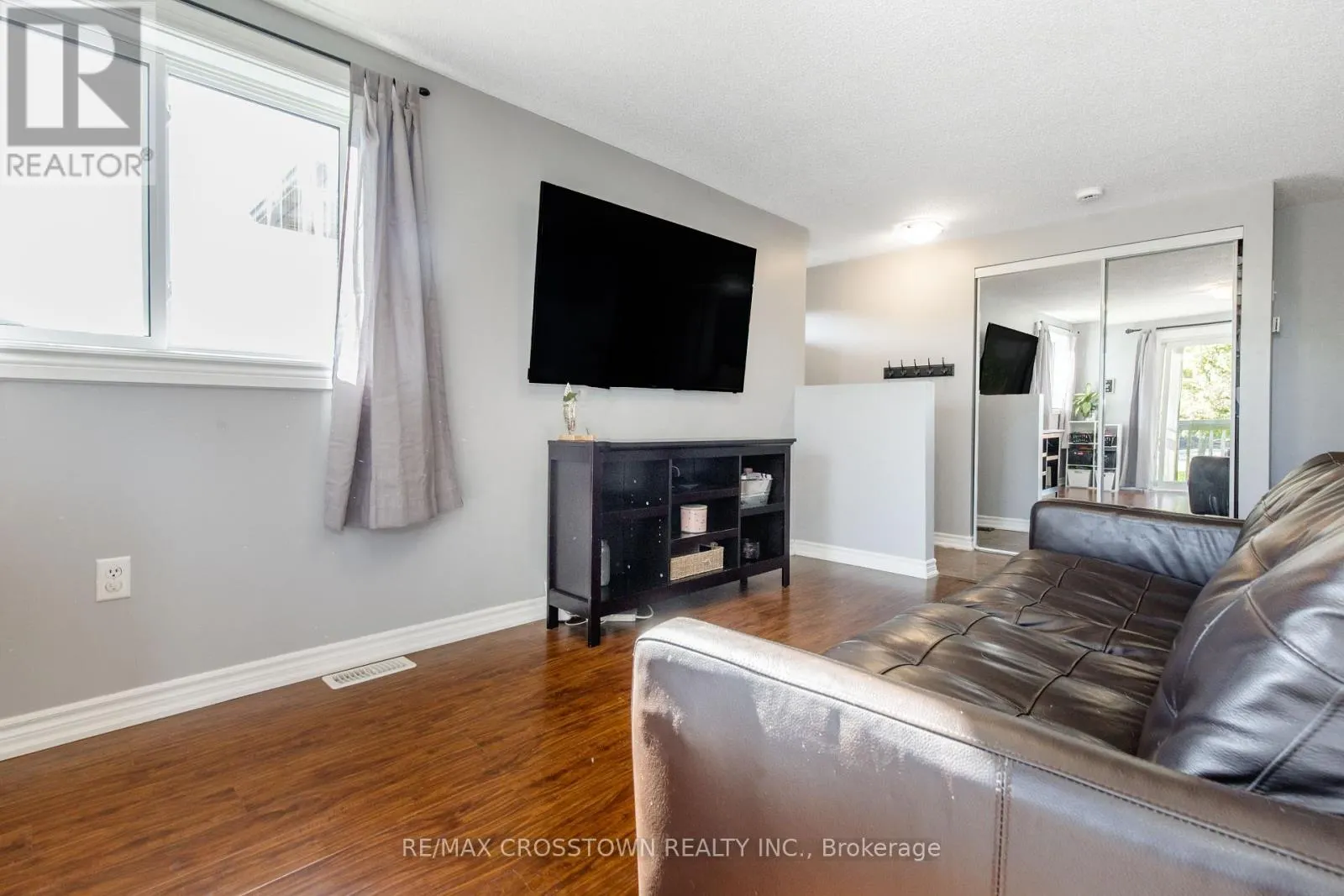 4 - 87 GOODWIN DRIVE