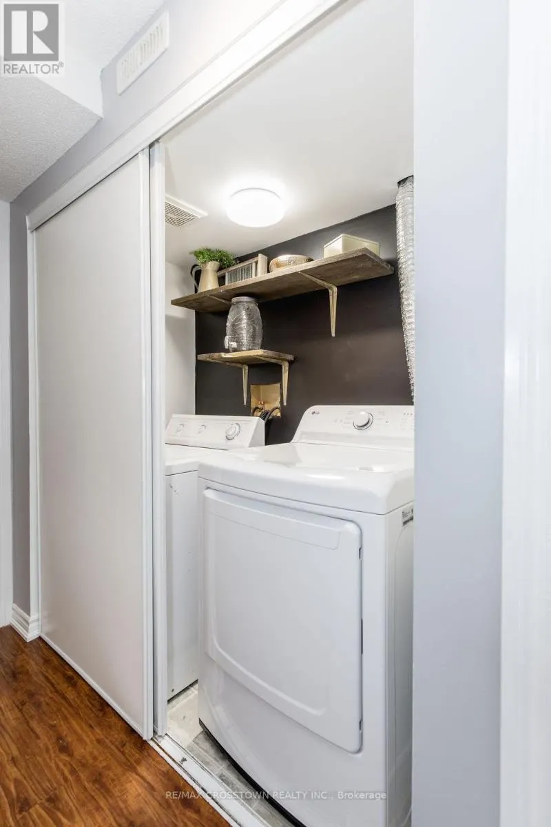 4 - 87 GOODWIN DRIVE