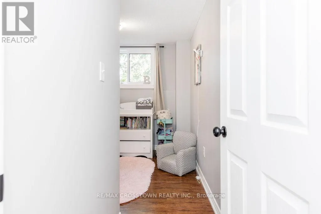 4 - 87 GOODWIN DRIVE