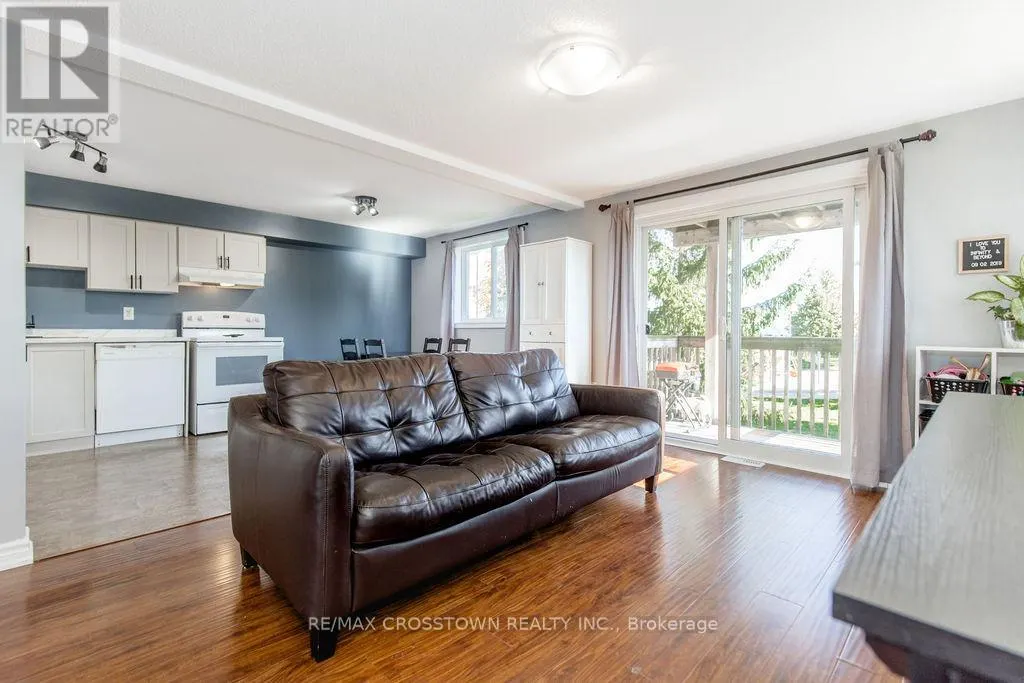 4 - 87 GOODWIN DRIVE