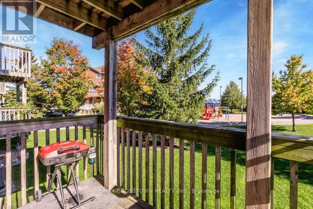 4 - 87 GOODWIN DRIVE