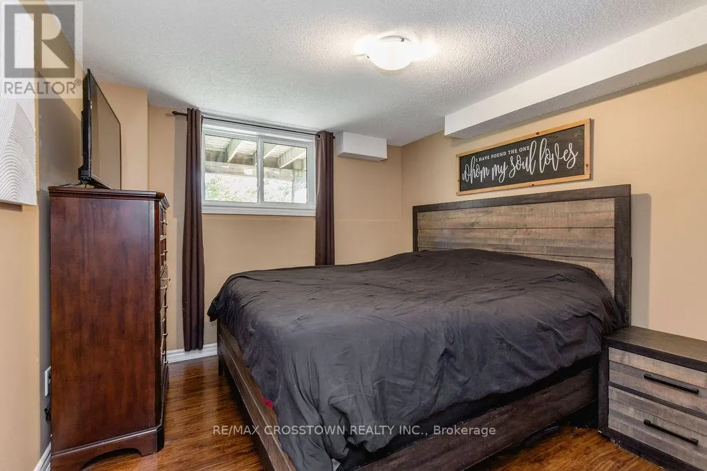 4 - 87 GOODWIN DRIVE