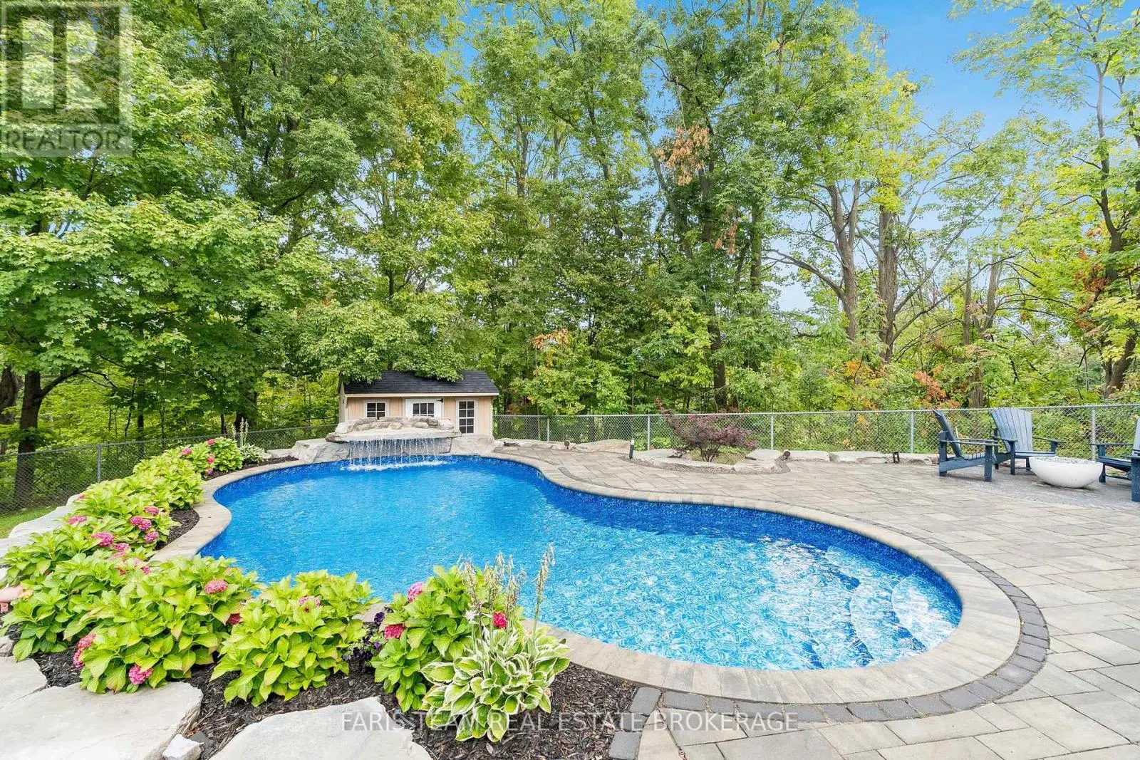 96 OSPREY RIDGE ROAD
