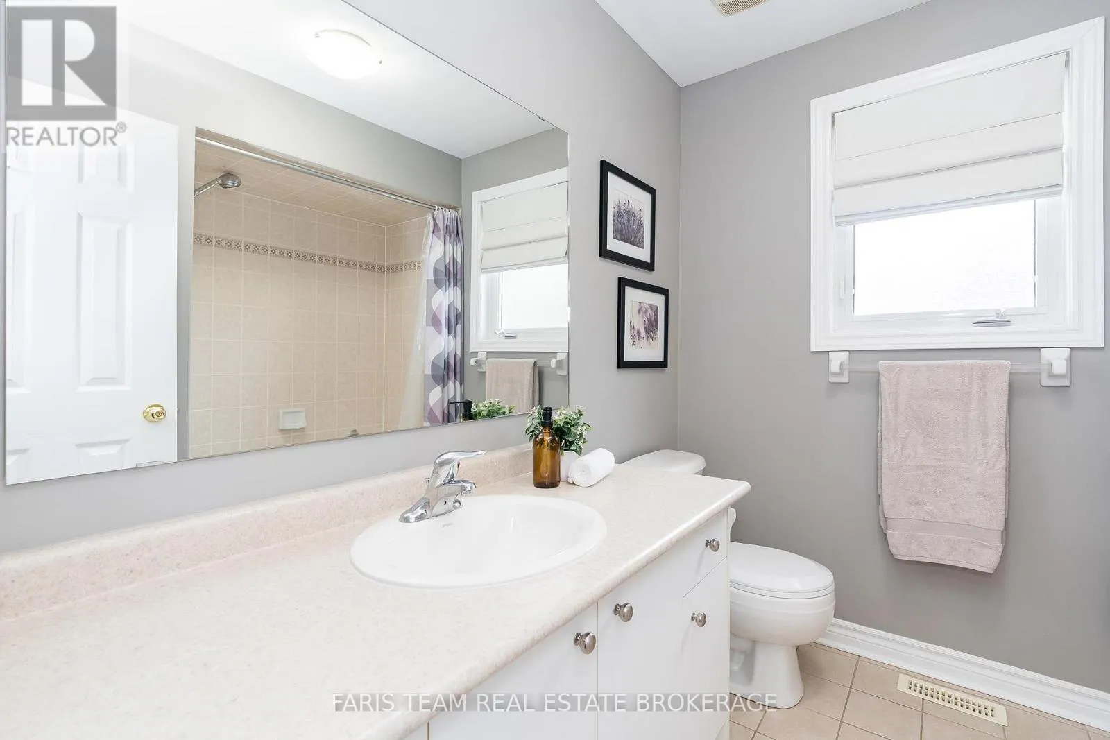 96 OSPREY RIDGE ROAD