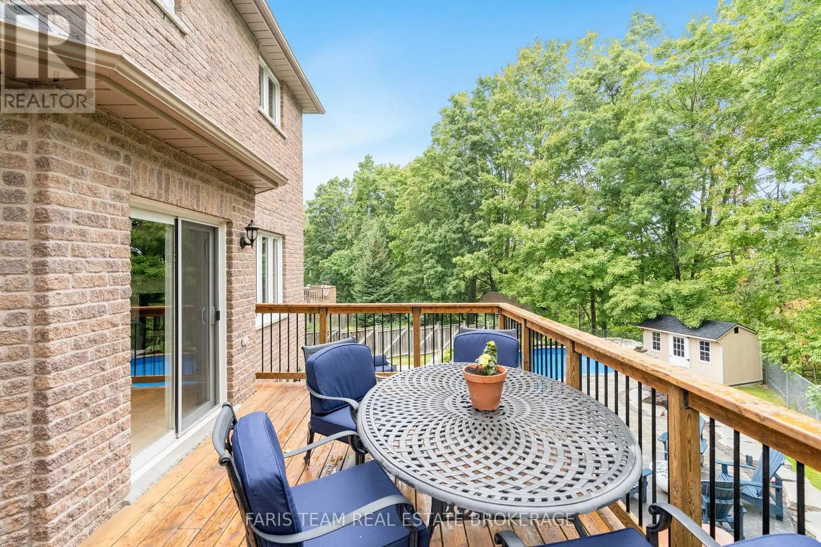 96 OSPREY RIDGE ROAD