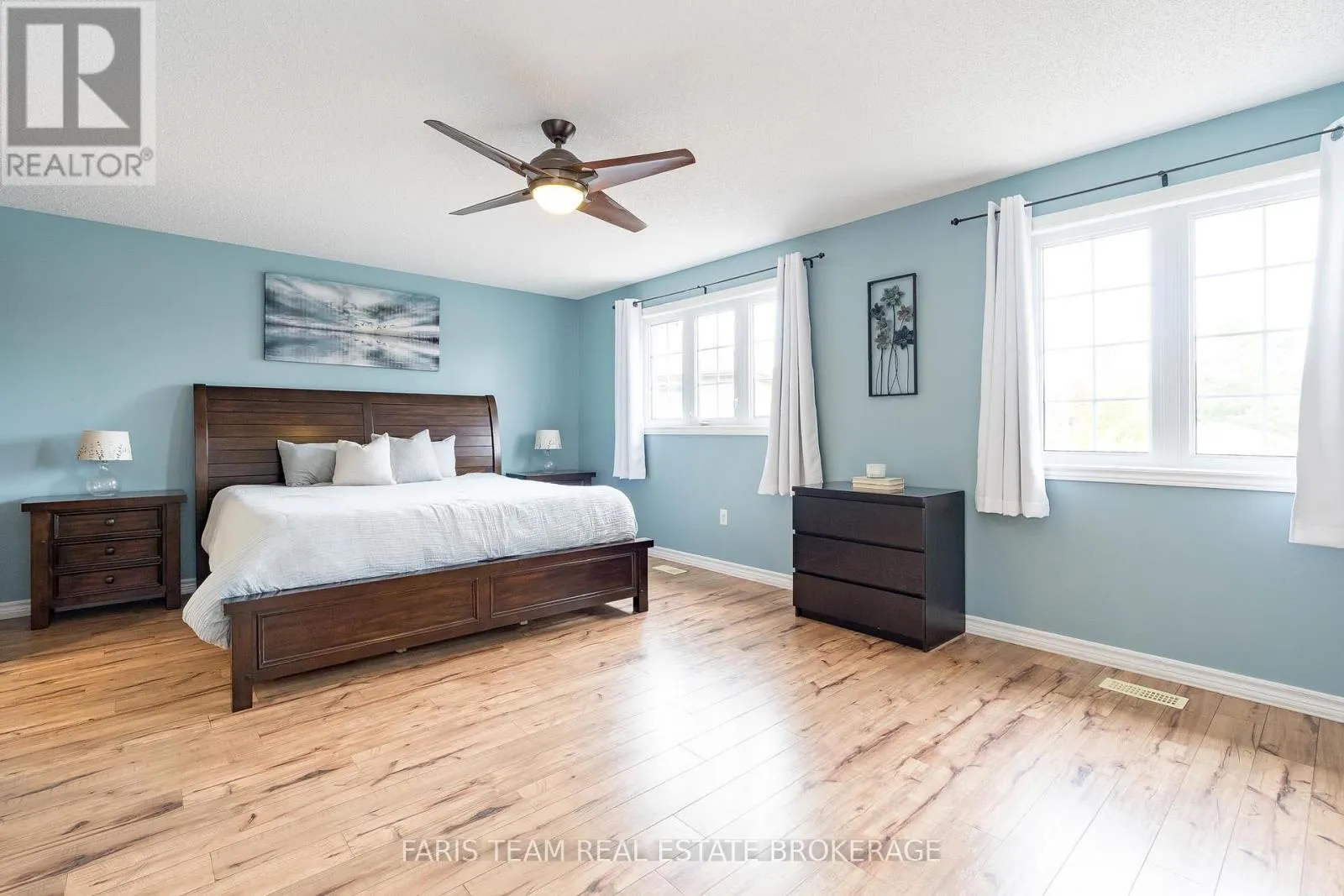 96 OSPREY RIDGE ROAD