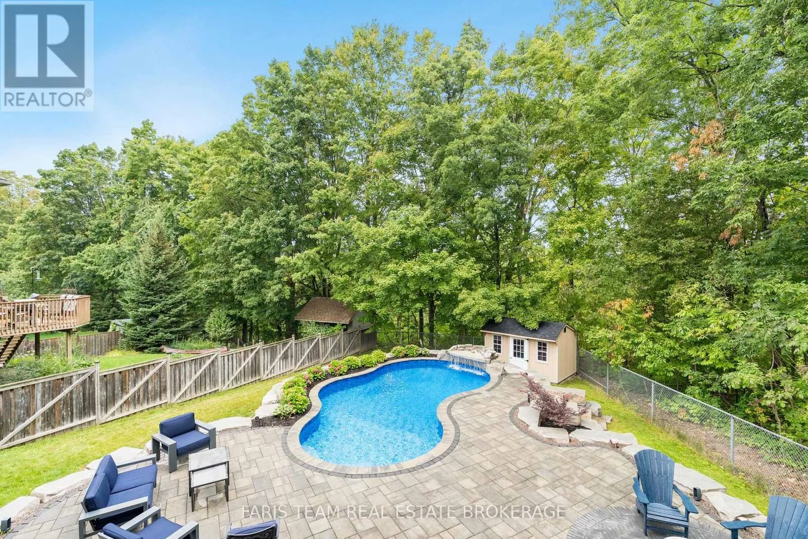 96 OSPREY RIDGE ROAD