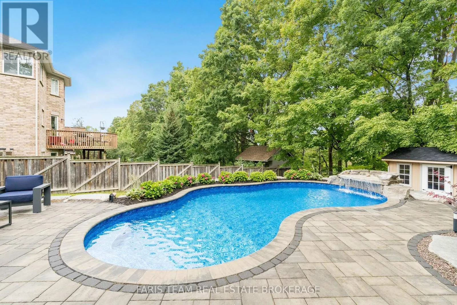 96 OSPREY RIDGE ROAD