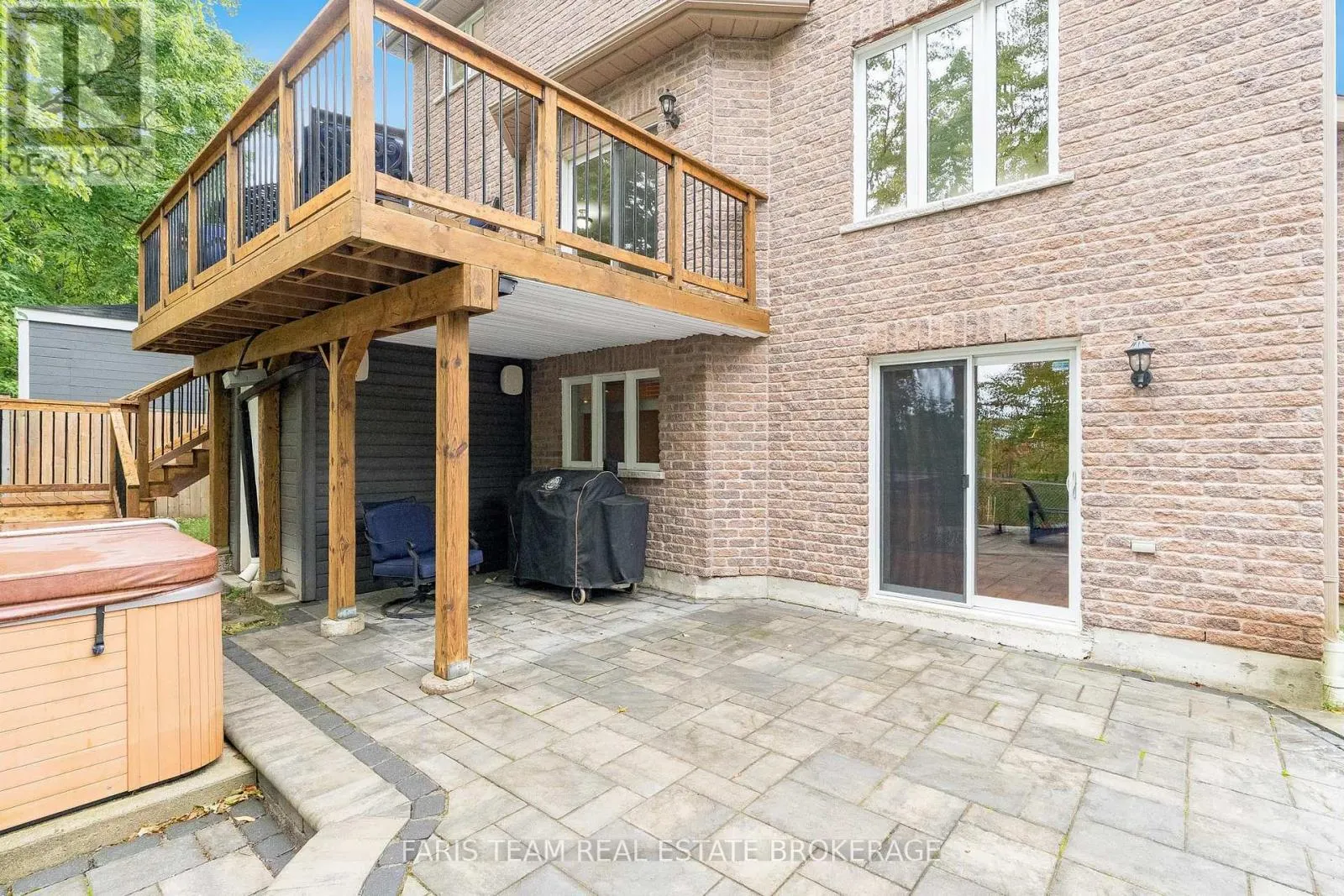 96 OSPREY RIDGE ROAD