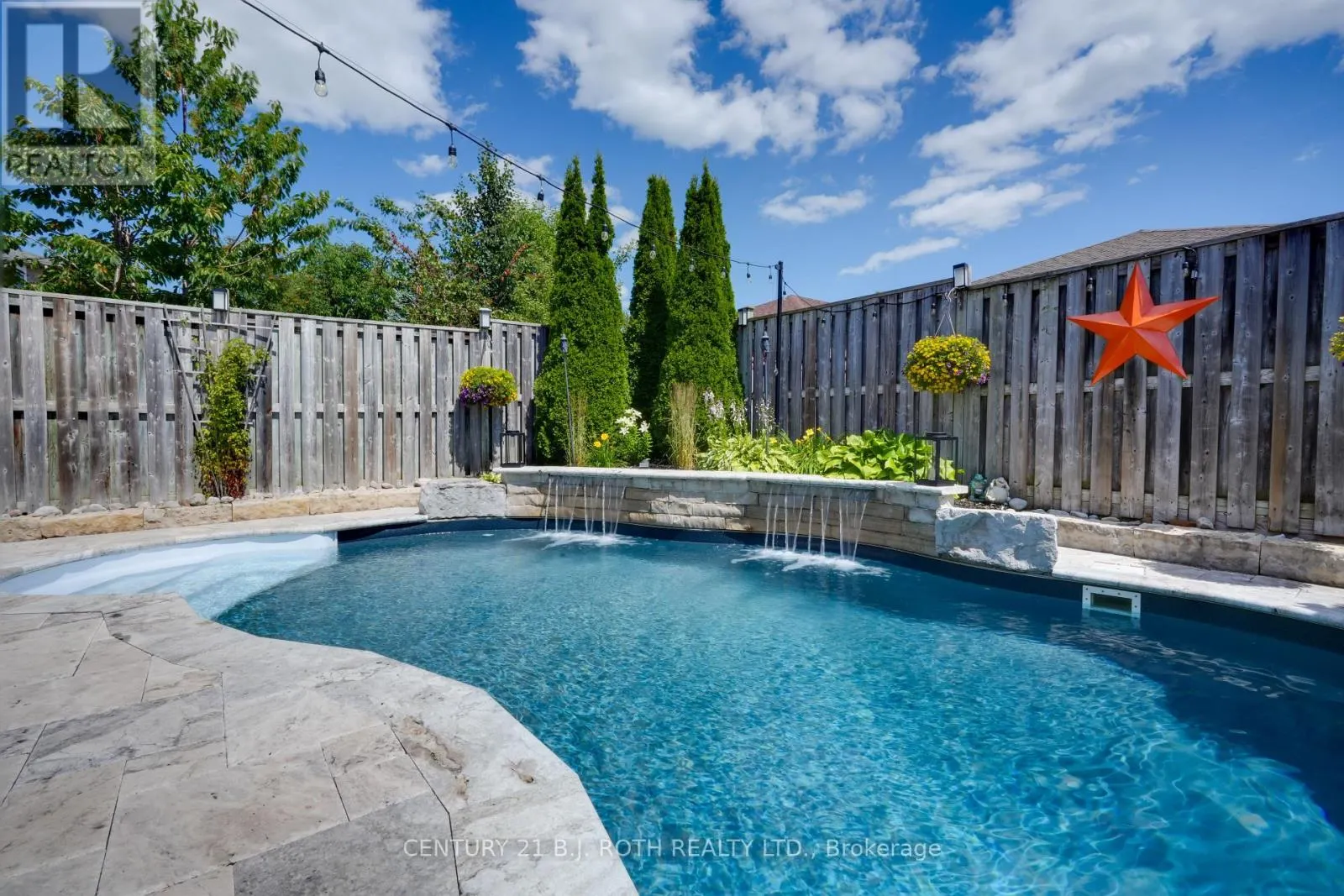 55 HOLLY MEADOW ROAD