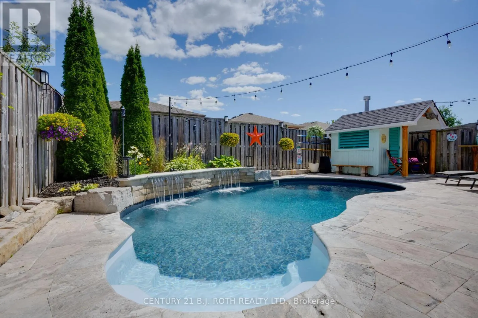 55 HOLLY MEADOW ROAD