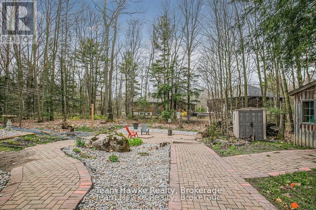 22 LAURIER BOULEVARD