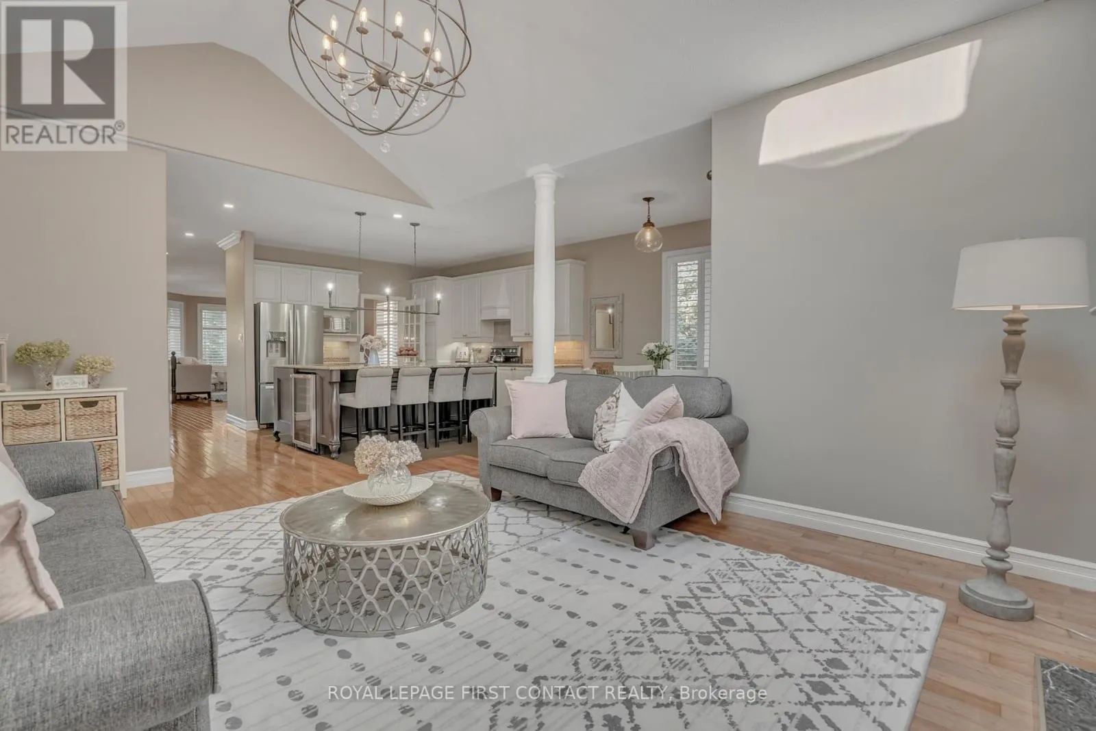 28 WINDSOR CRESCENT