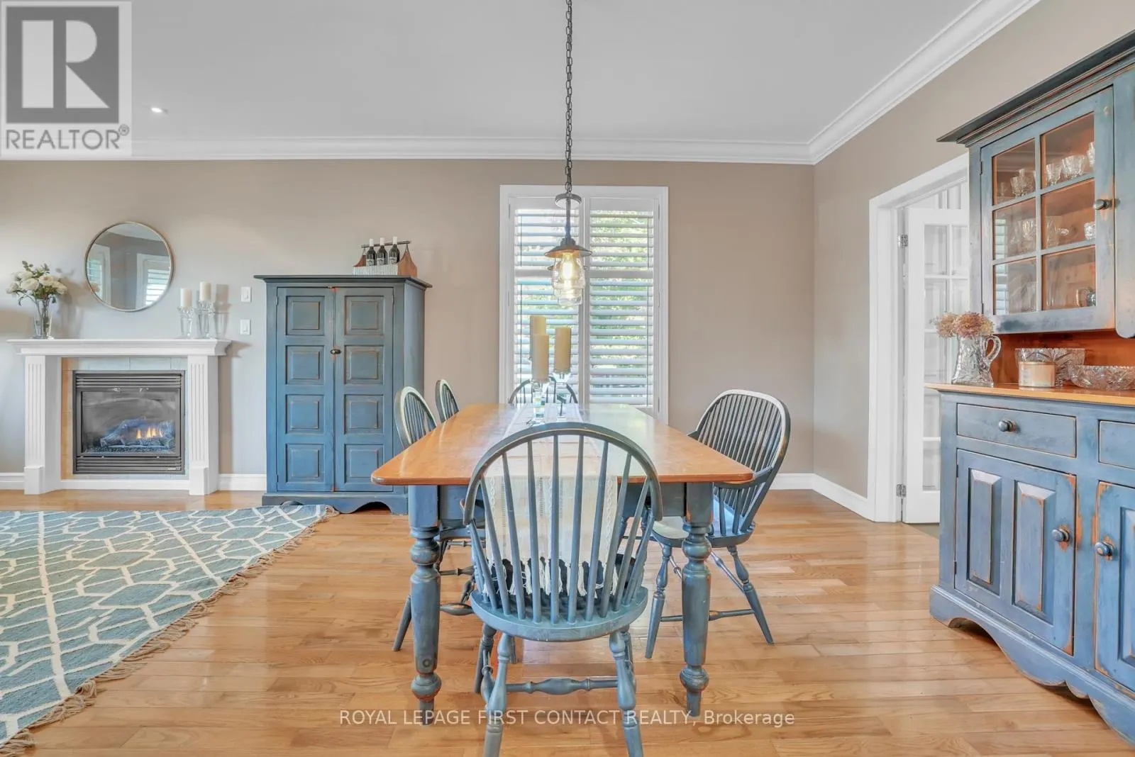 28 WINDSOR CRESCENT
