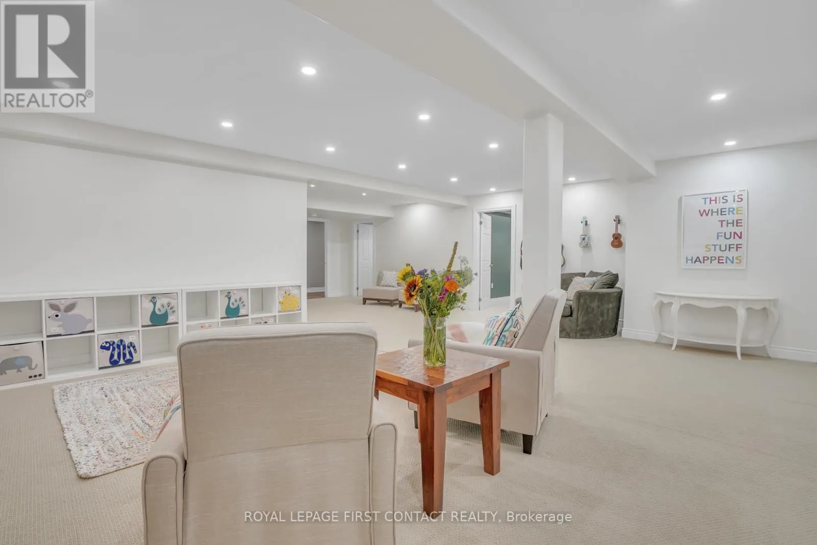 28 WINDSOR CRESCENT