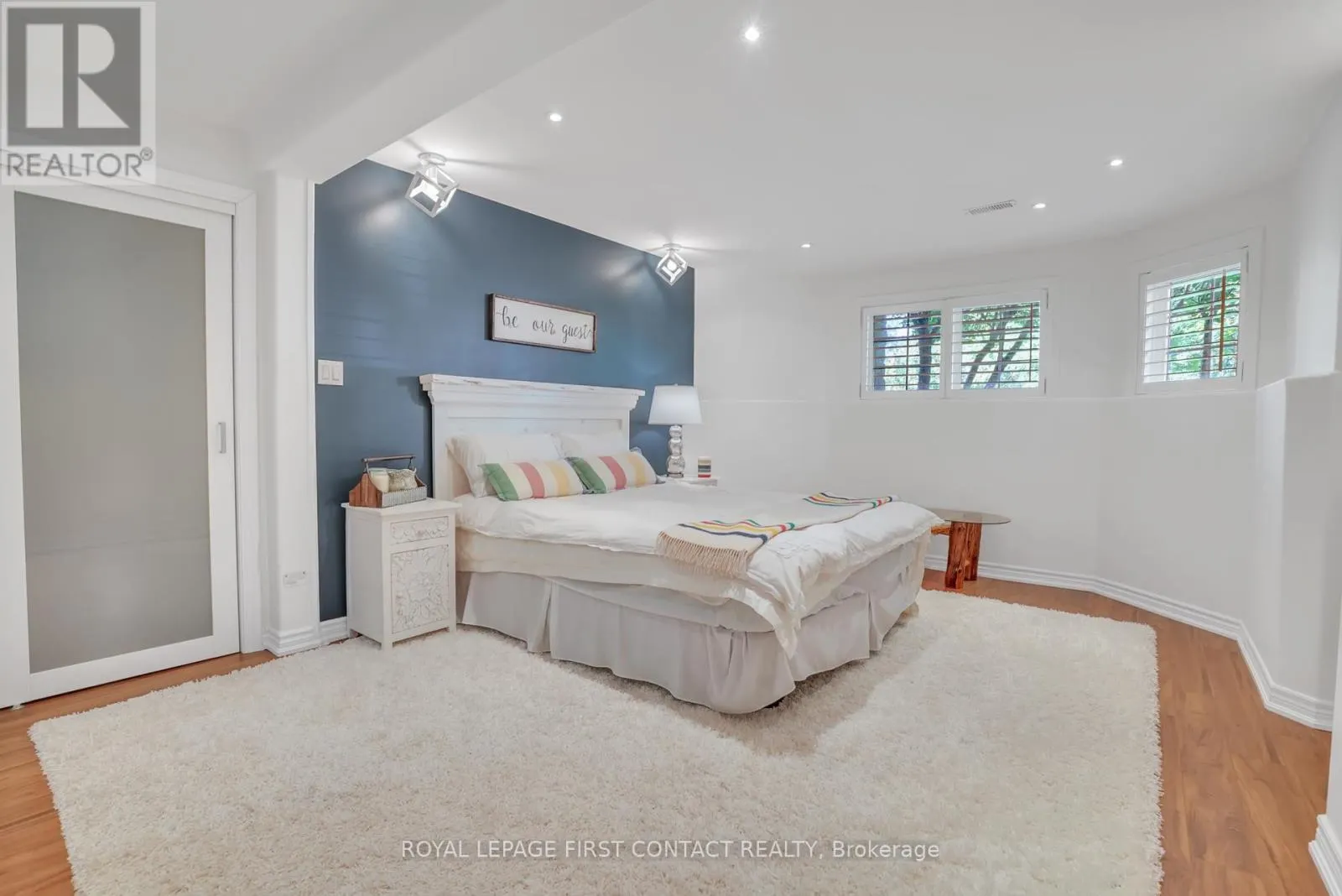 28 WINDSOR CRESCENT
