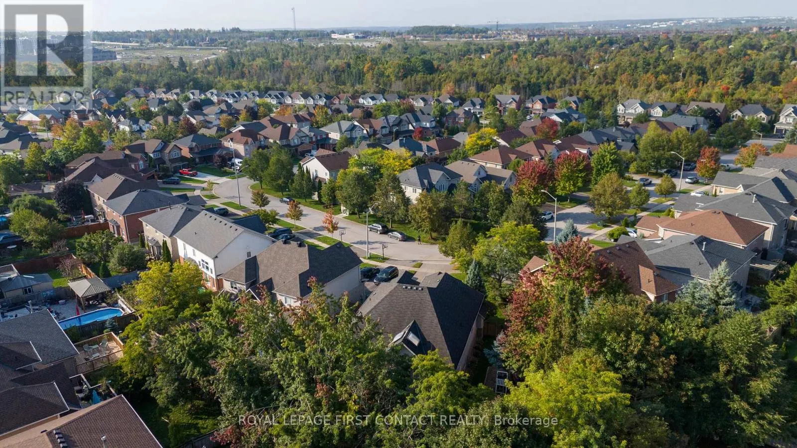 28 WINDSOR CRESCENT