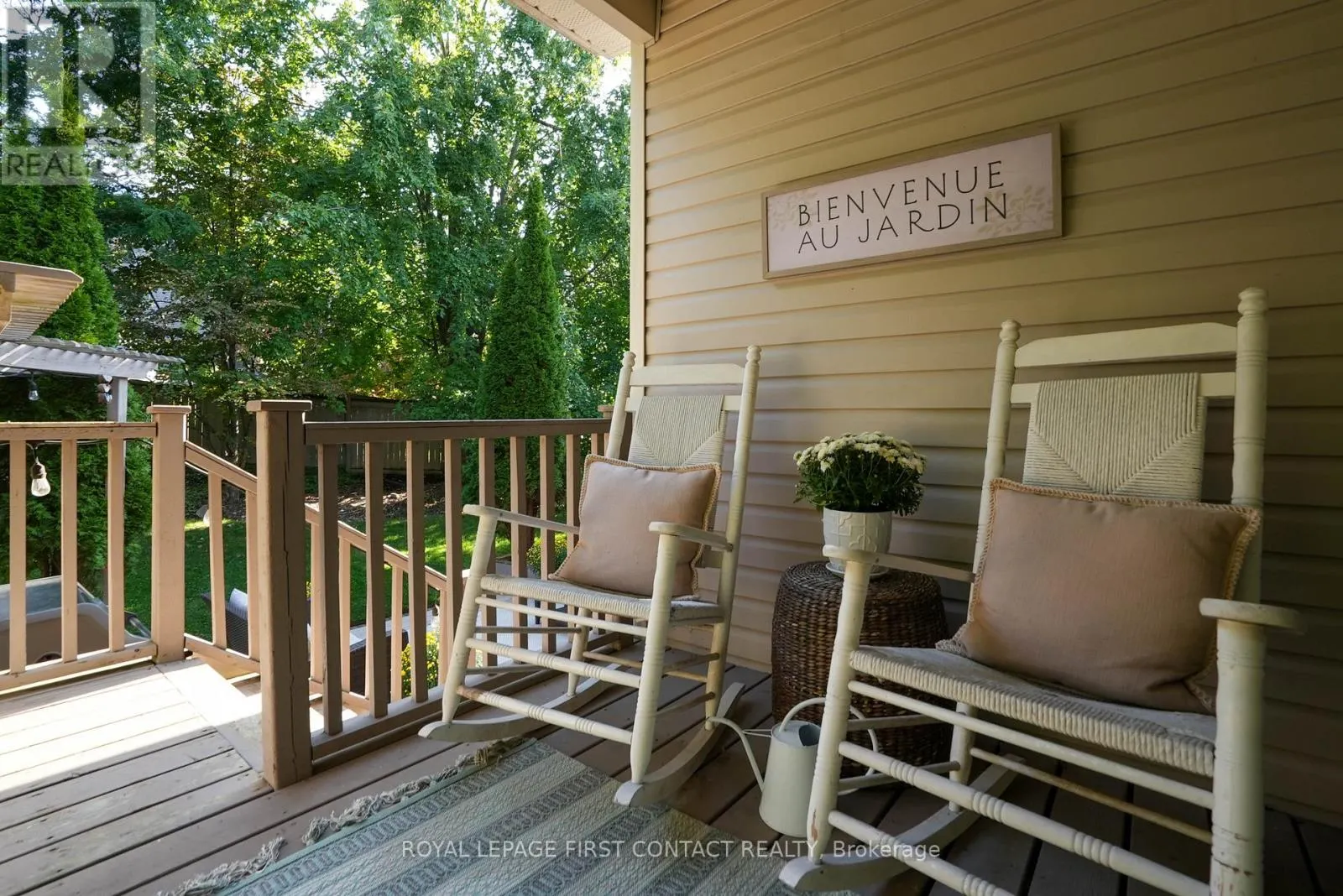 28 WINDSOR CRESCENT
