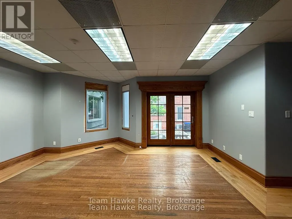 361&365 KING STREET