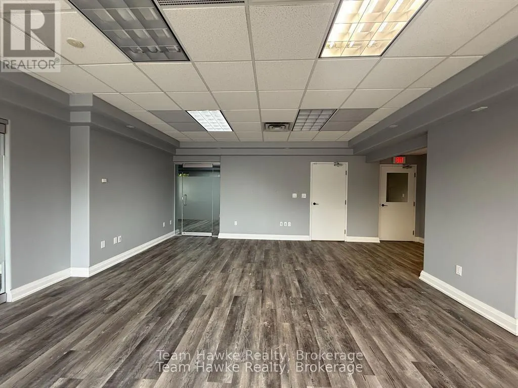 361&365 KING STREET