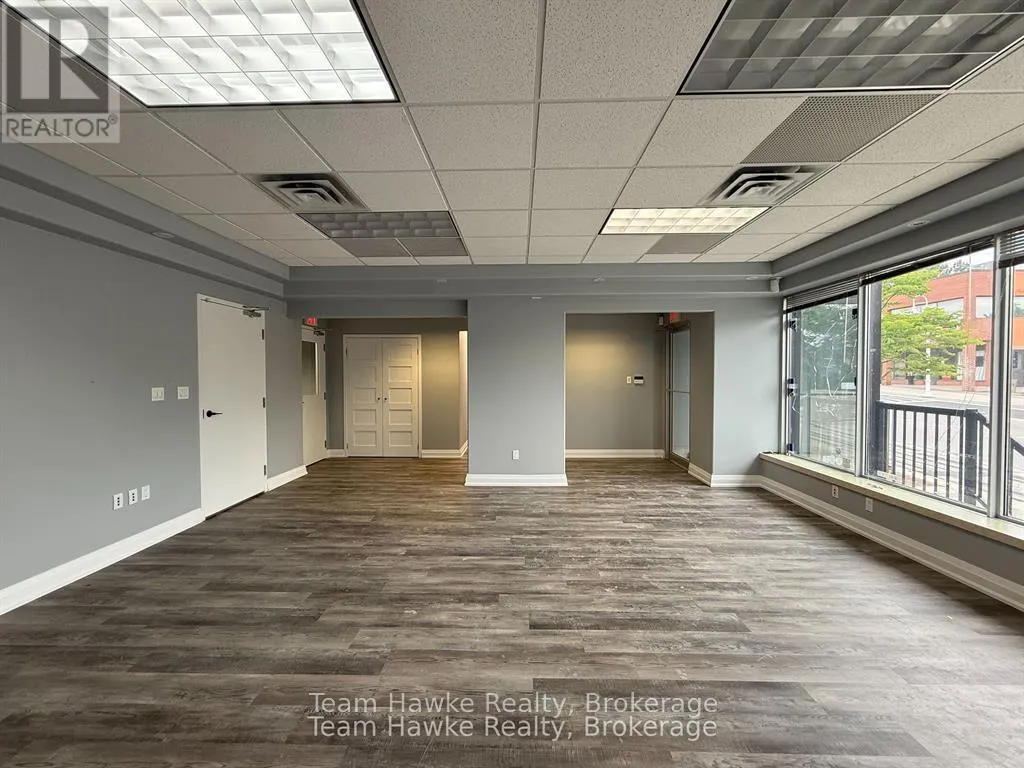 361&365 KING STREET