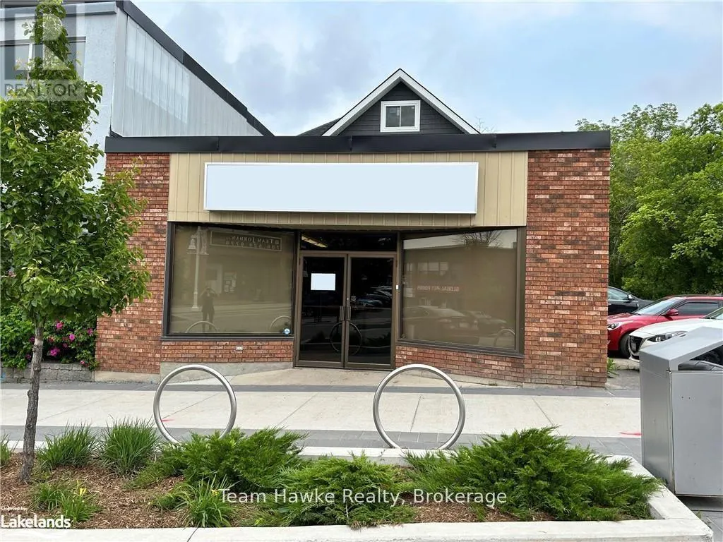 361&365 KING STREET