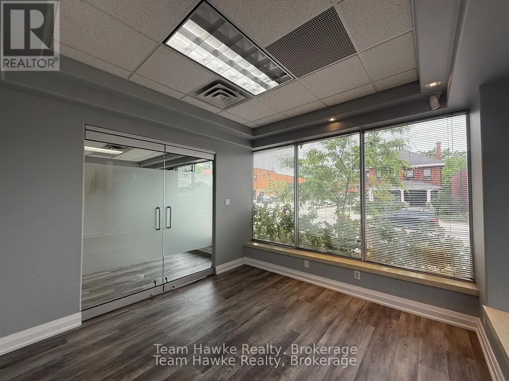 361&365 KING STREET