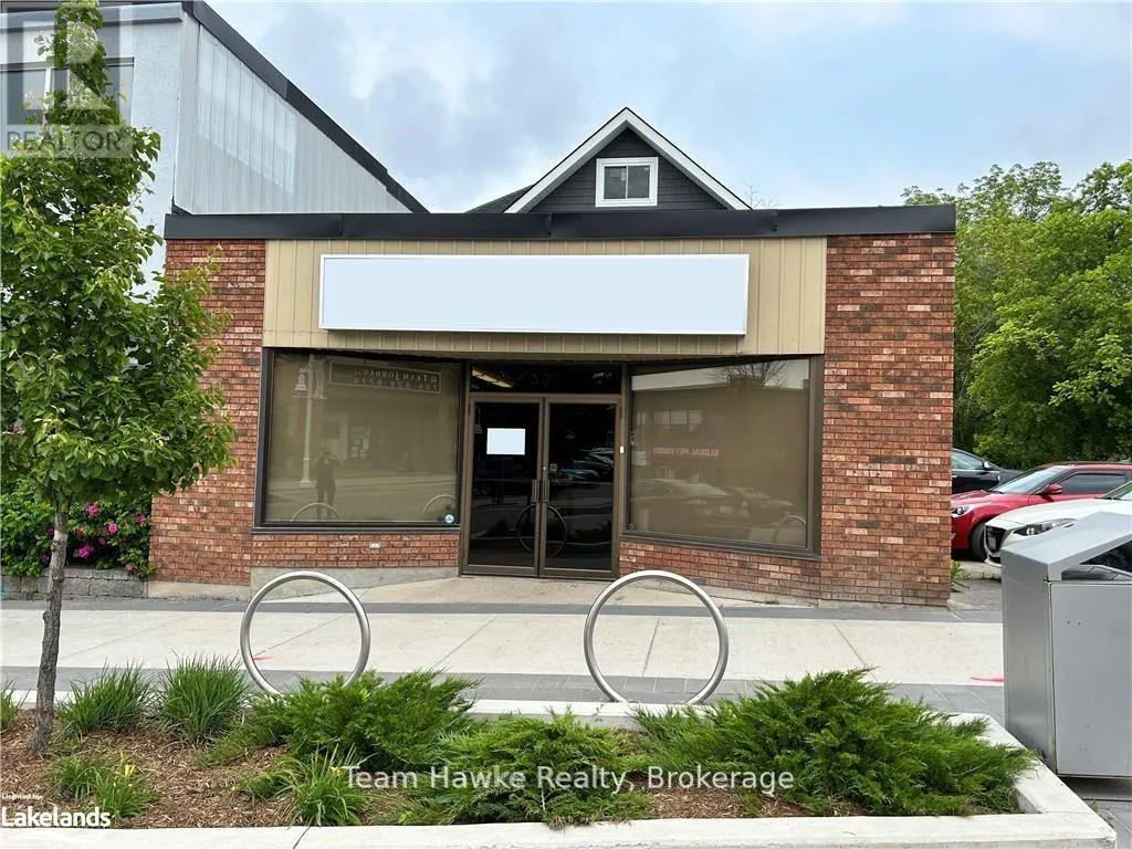 365 KING STREET