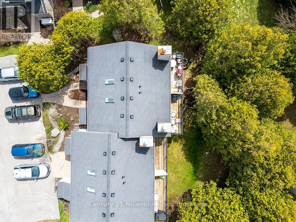 479 OXBOW CRESCENT