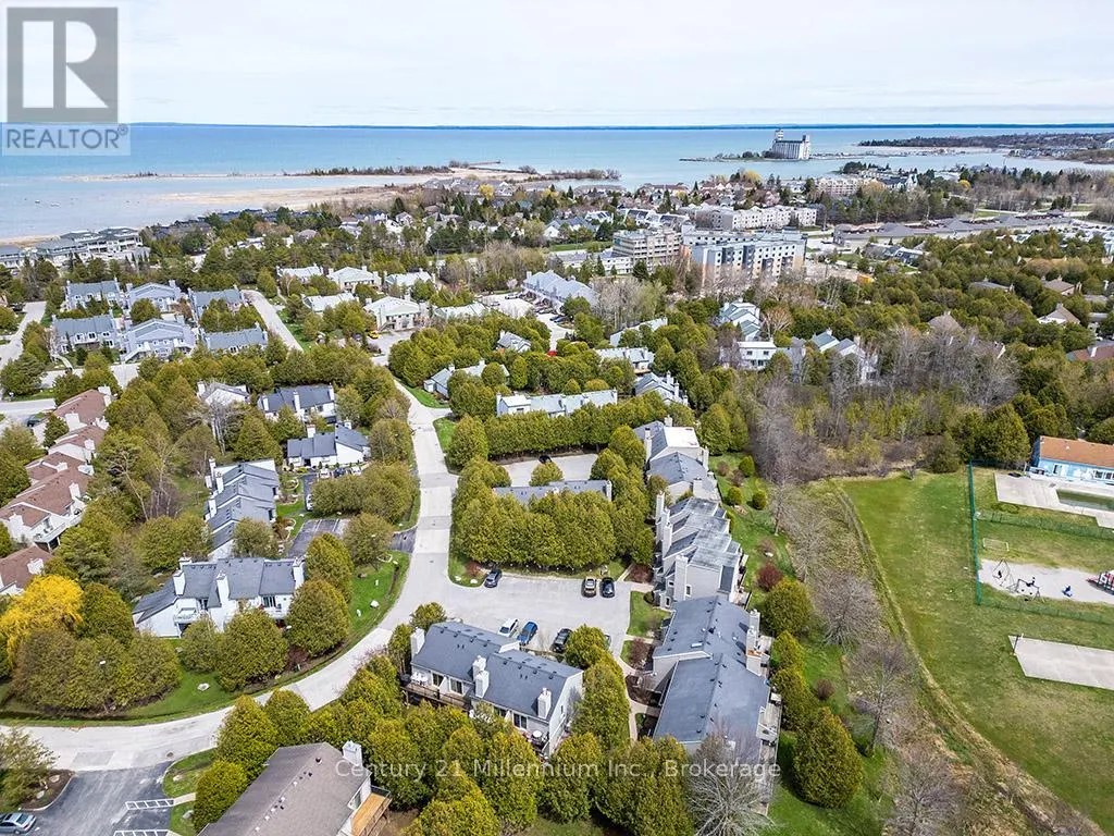479 OXBOW CRESCENT