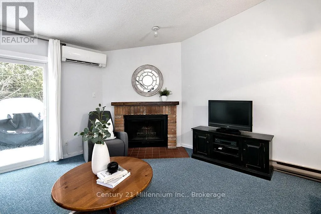 479 OXBOW CRESCENT