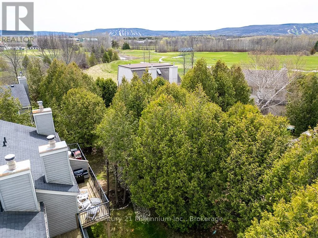 479 OXBOW CRESCENT