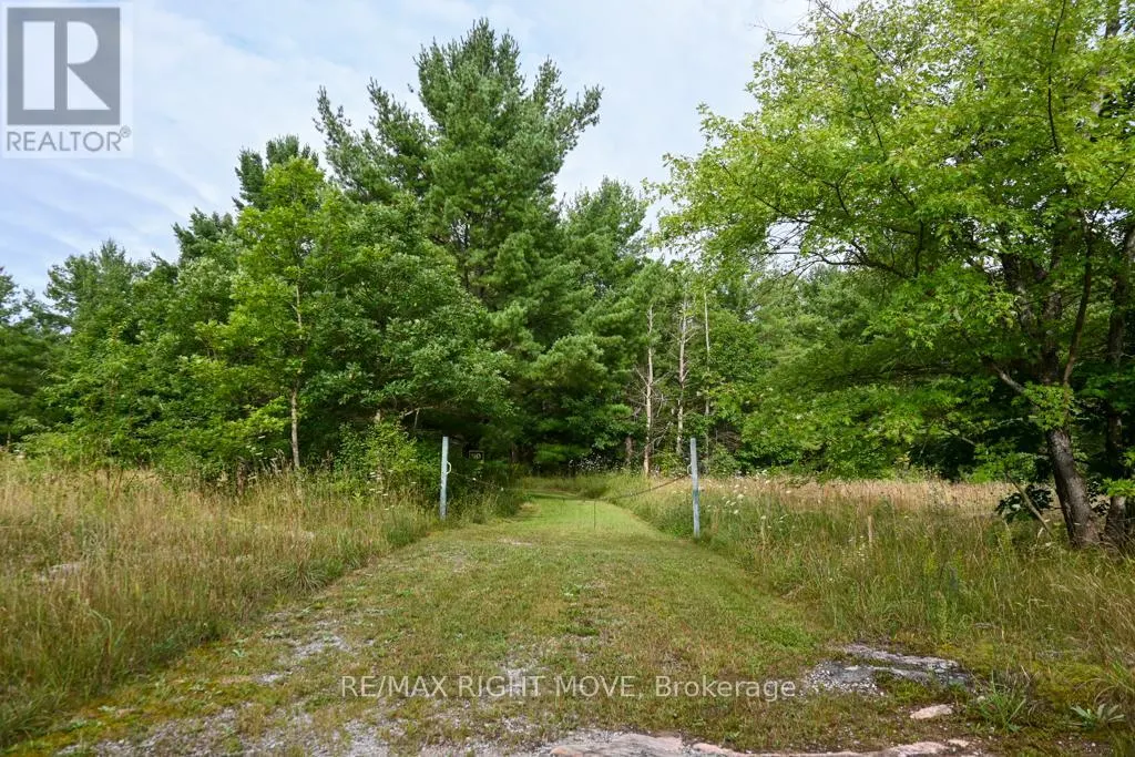 4544 BOWLES LANE