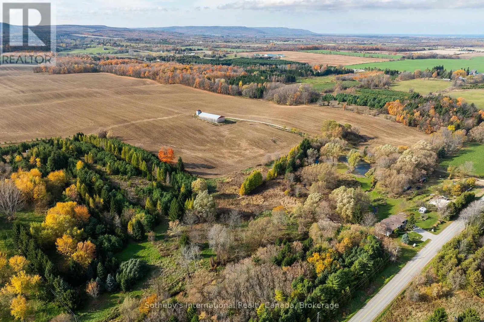 1148 CONCESSION 6 SOUTH NOTTAWASAGA