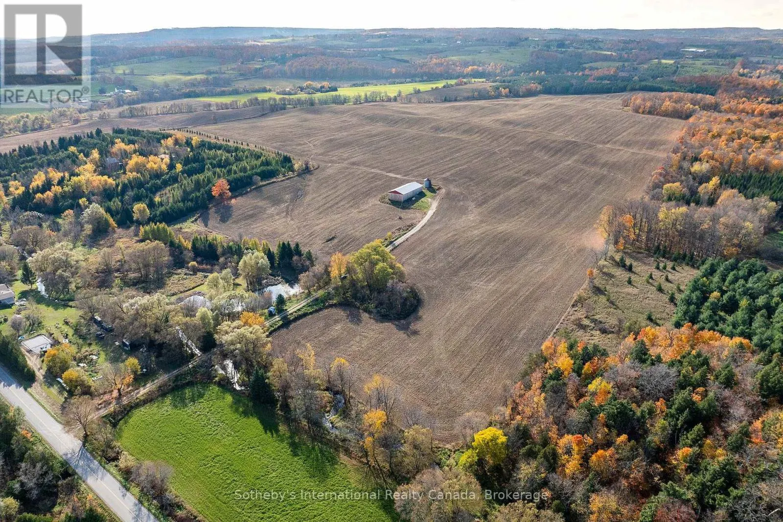 1148 CONCESSION 6 SOUTH NOTTAWASAGA