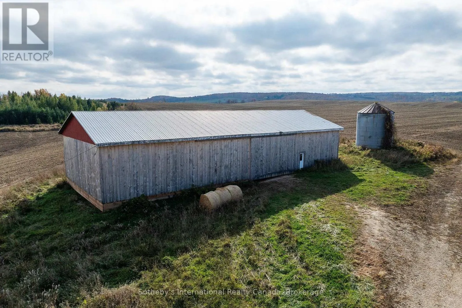 1148 CONCESSION 6 SOUTH NOTTAWASAGA