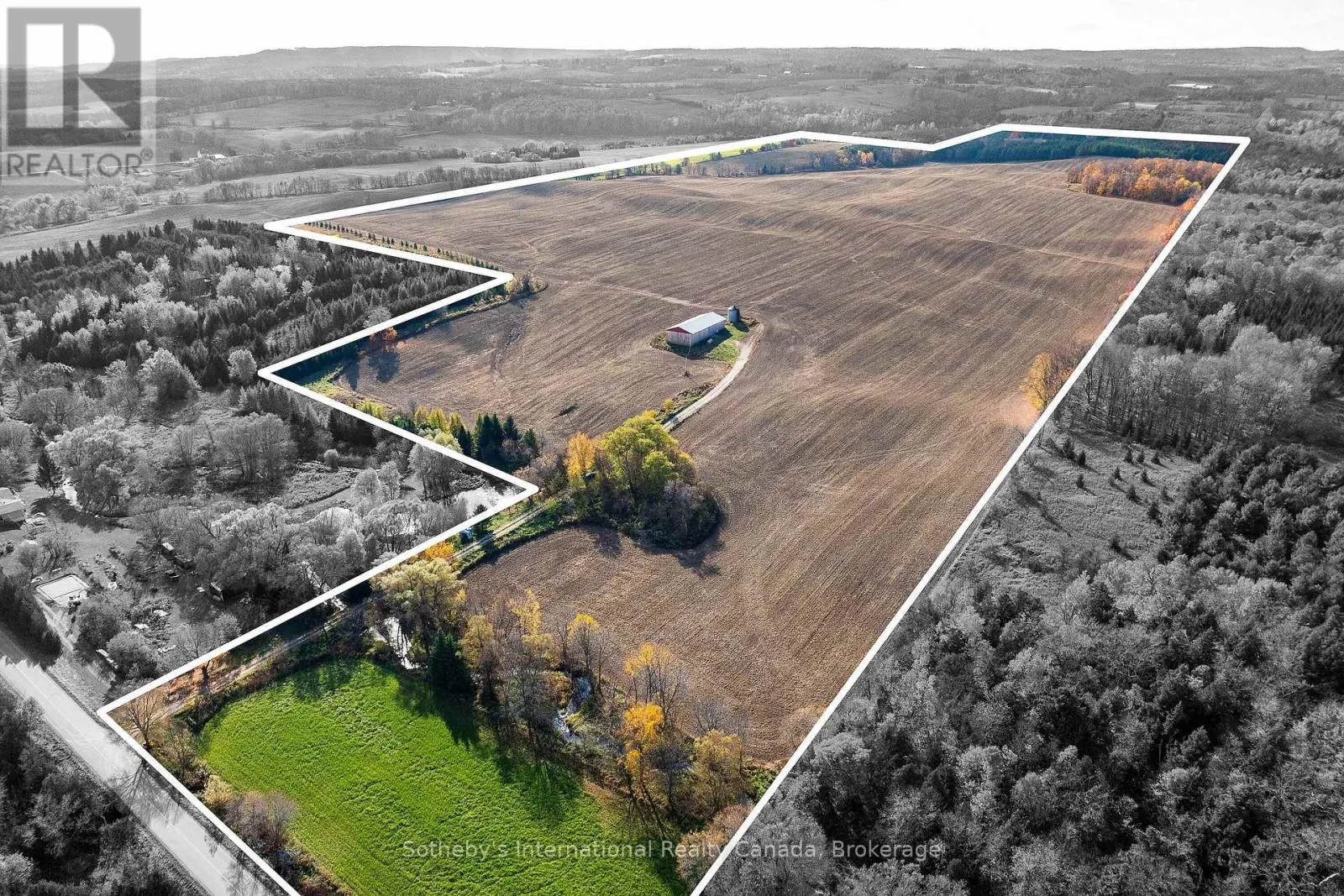 1148 CONCESSION 6 SOUTH NOTTAWASAGA