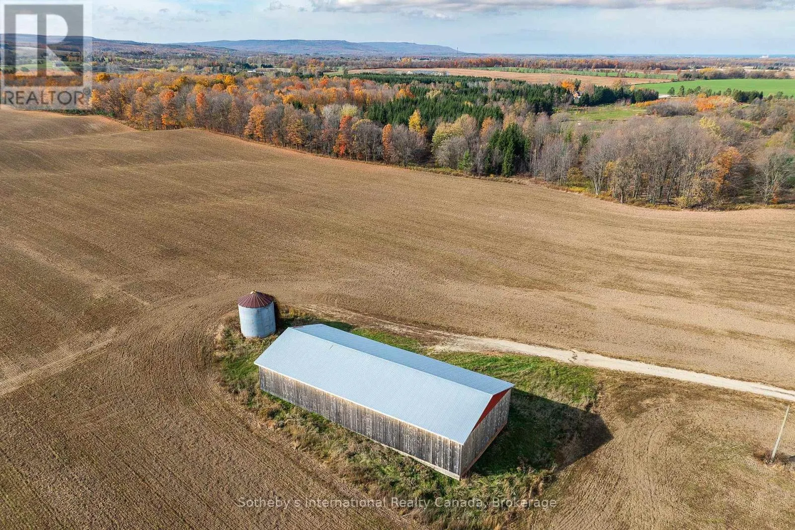 1148 CONCESSION 6 SOUTH NOTTAWASAGA