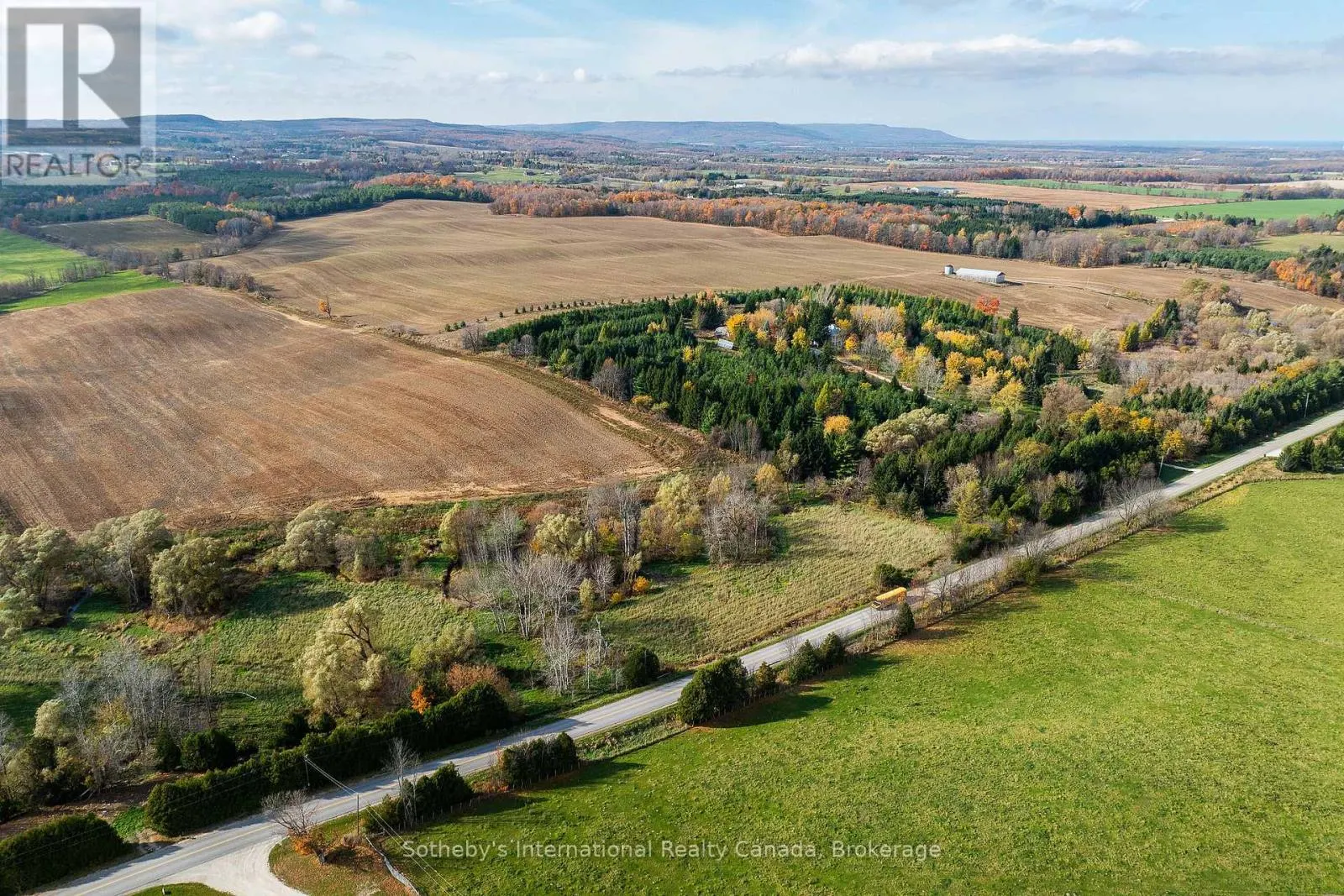 1148 CONCESSION 6 SOUTH NOTTAWASAGA